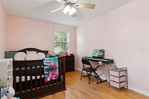 1458 Royal Cir, Apopka, FL 32703 - Photo 32