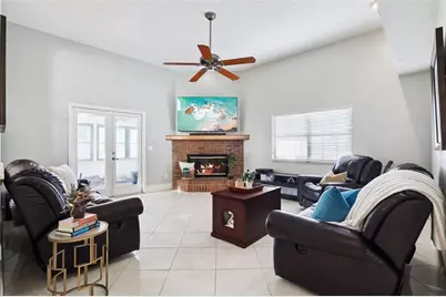 1458 Royal Circle, Apopka, FL 32703 - Photo 22