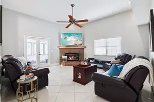 1458 Royal Cir, Apopka, FL 32703 - Photo 22