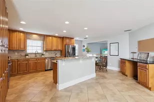 1458 Royal Cir, Apopka, FL 32703 - Photo 14