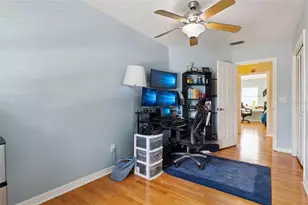 1458 Royal Cir, Apopka, FL 32703 - Photo 38