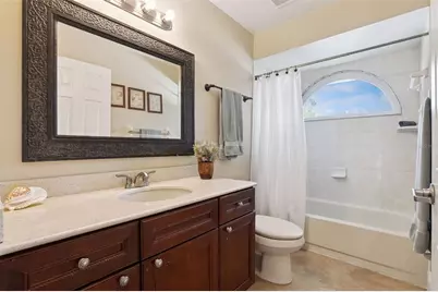 1458 Royal Circle, Apopka, FL 32703 - Photo 34