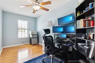 1458 Royal Cir, Apopka, FL 32703 - Photo 32