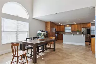 1458 Royal Cir, Apopka, FL 32703 - Photo 12
