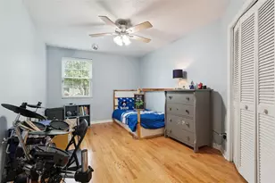 1458 Royal Cir, Apopka, FL 32703 - Photo 36