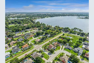 1458 Royal Circle, Apopka, FL 32703 - Photo 42