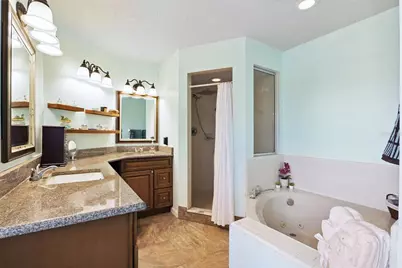 1458 Royal Circle, Apopka, FL 32703 - Photo 30
