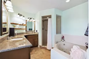 1458 Royal Cir, Apopka, FL 32703 - Photo 30