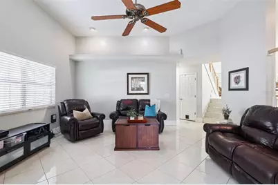 1458 Royal Circle, Apopka, FL 32703 - Photo 20
