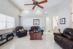 1458 Royal Cir, Apopka, FL 32703 - Photo 20