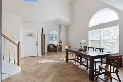 1458 Royal Circle, Apopka, FL 32703 - Photo 8