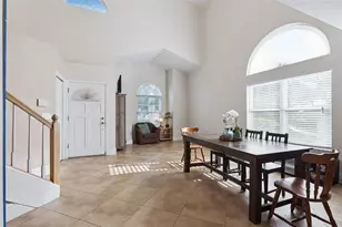 1458 Royal Cir, Apopka, FL 32703 - Photo 8