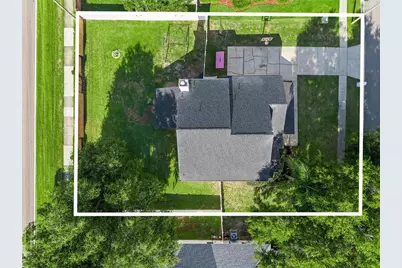 1458 Royal Circle, Apopka, FL 32703 - Photo 42