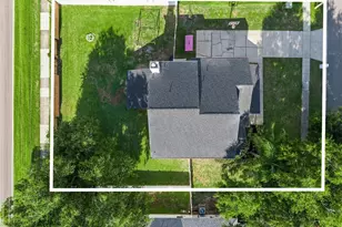 1458 Royal Cir, Apopka, FL 32703 - Photo 42