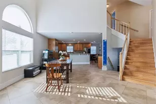 1458 Royal Cir, Apopka, FL 32703 - Photo 10