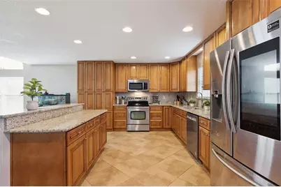 1458 Royal Circle, Apopka, FL 32703 - Photo 14