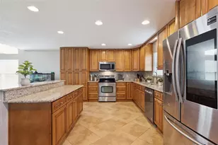 1458 Royal Cir, Apopka, FL 32703 - Photo 14
