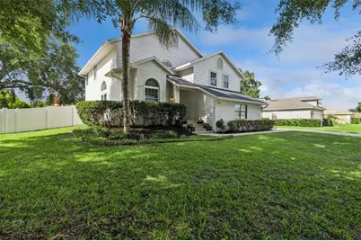 1458 Royal Circle, Apopka, FL 32703 - Photo 4