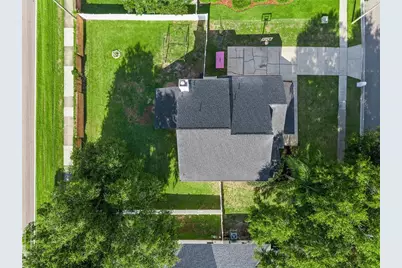 1458 Royal Circle, Apopka, FL 32703 - Photo 36