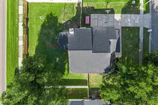 1458 Royal Cir, Apopka, FL 32703 - Photo 36