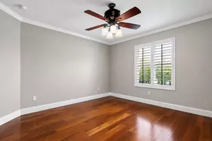 6568 Bayboro Ct, Orlando, FL 32829 - Photo 28