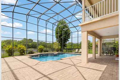 6568 Bayboro Court, Orlando, FL 32829 - Photo 6