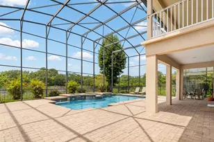 6568 Bayboro Ct, Orlando, FL 32829 - Photo 6