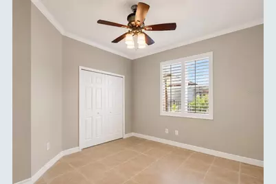6568 Bayboro Court, Orlando, FL 32829 - Photo 30