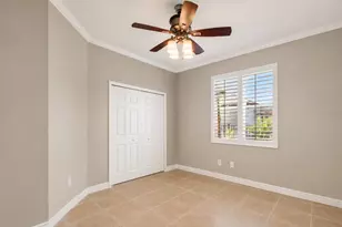 6568 Bayboro Ct, Orlando, FL 32829 - Photo 30