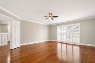6568 Bayboro Ct, Orlando, FL 32829 - Photo 16