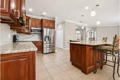 6568 Bayboro Court, Orlando, FL 32829 - Photo 10