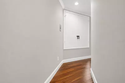 6568 Bayboro Court, Orlando, FL 32829 - Photo 14