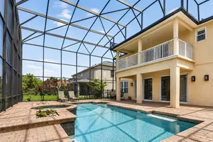 6568 Bayboro Ct, Orlando, FL 32829 - Photo 4