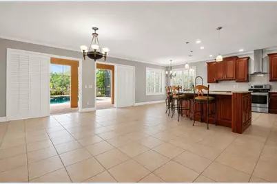 6568 Bayboro Court, Orlando, FL 32829 - Photo 8