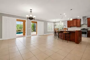 6568 Bayboro Ct, Orlando, FL 32829 - Photo 8