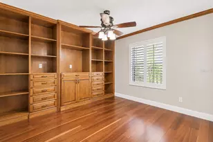 6568 Bayboro Ct, Orlando, FL 32829 - Photo 24