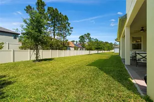 2534 Cedar Shake Ct, Oviedo, FL 32765 - Photo 42