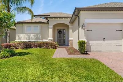 2534 Cedar Shake Court, Oviedo, FL 32765 - Photo 40