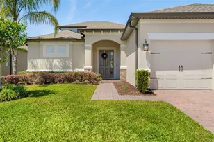 2534 Cedar Shake Ct, Oviedo, FL 32765 - Photo 40