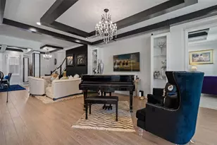 2534 Cedar Shake Ct, Oviedo, FL 32765 - Photo 6