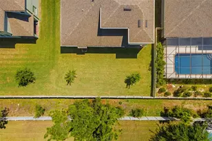 2534 Cedar Shake Ct, Oviedo, FL 32765 - Photo 34