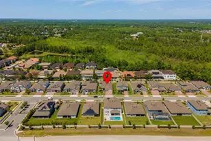 2534 Cedar Shake Ct, Oviedo, FL 32765 - Photo 38