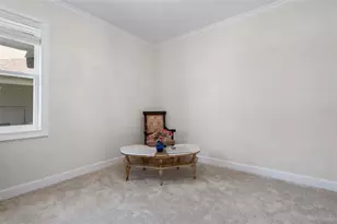 2534 Cedar Shake Ct, Oviedo, FL 32765 - Photo 28