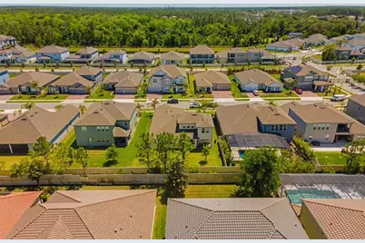 2534 Cedar Shake Court, Oviedo, FL 32765 - Photo 38
