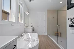2534 Cedar Shake Ct, Oviedo, FL 32765 - Photo 22