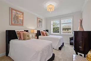 2534 Cedar Shake Ct, Oviedo, FL 32765 - Photo 26