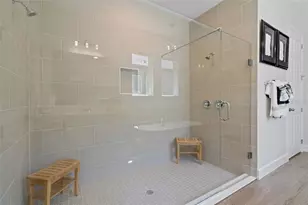2534 Cedar Shake Ct, Oviedo, FL 32765 - Photo 20