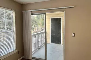 1055 S Hiawassee Rd, Orlando, FL 32835 - Photo 14