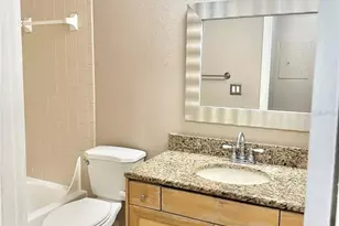 1055 S Hiawassee Rd, Orlando, FL 32835 - Photo 18