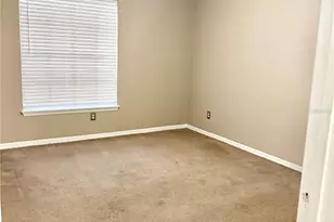 1055 S Hiawassee Rd, Orlando, FL 32835 - Photo 16